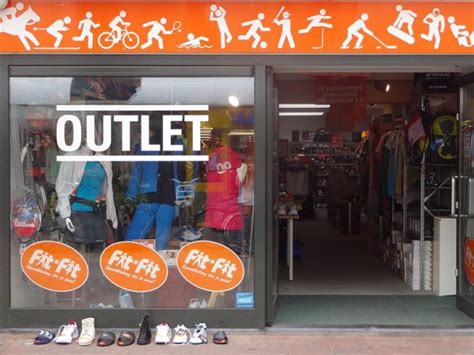 sportwinkel haarlem